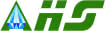 http://www.ahs.pt/logo.gif